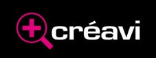 logo-client-cegid-paie-creavi-dws-lille-nord-2