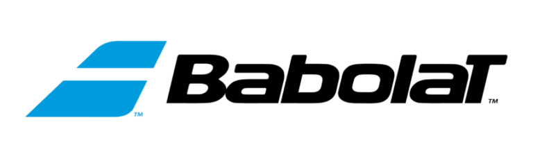 logo-babolat-860x263